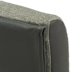Strässle Sessel Neo oliv Clearance