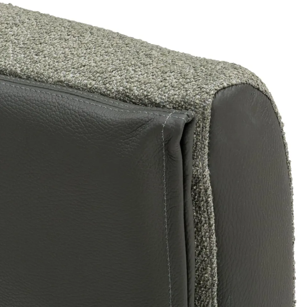 Strässle Sessel Neo oliv Clearance