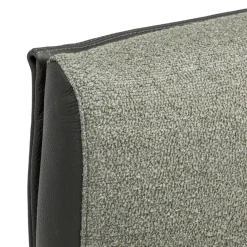 Strässle Sessel Neo oliv Clearance
