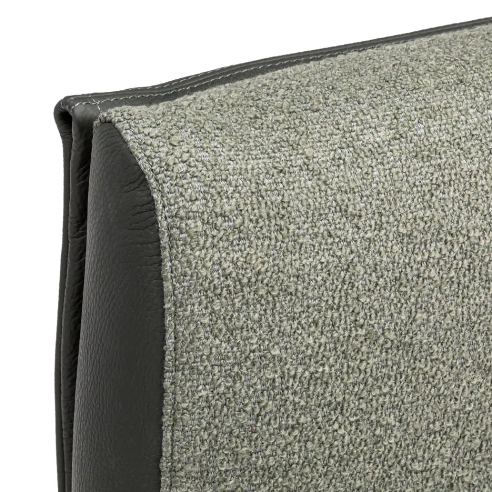 Strässle Sessel Neo oliv Clearance