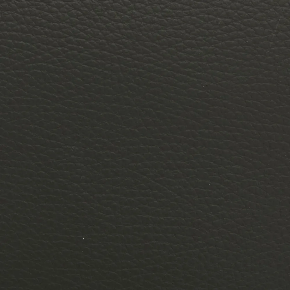 Strässle Sessel Neo oliv Clearance