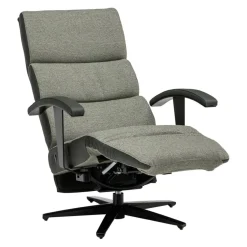 Strässle Sessel Neo oliv Clearance