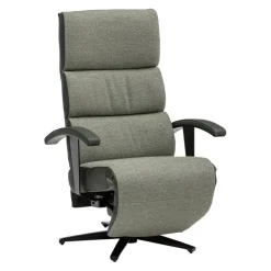 Strässle Sessel Neo oliv Clearance
