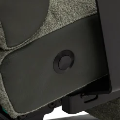 Strässle Sessel Neo oliv Clearance