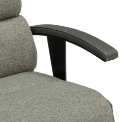 Strässle Sessel Neo oliv Clearance