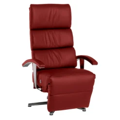 Strässle Sessel Neo Ohio 70411 bordeaux Discount