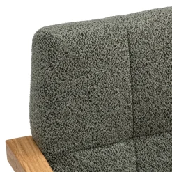 edy&liv Sessel Nordic Wood blassgrün Online