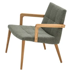 edy&liv Sessel Nordic Wood blassgrün Online