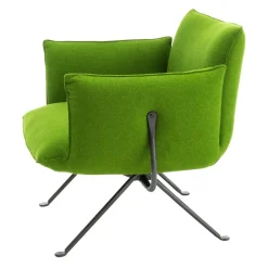 Magis Sessel Officina reingrün Discount