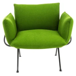 Magis Sessel Officina reingrün Discount