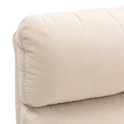 edy&liv Sessel Olos beige New