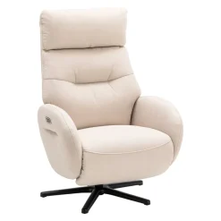 edy&liv Sessel Olos beige New