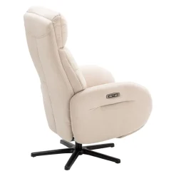edy&liv Sessel Olos beige New