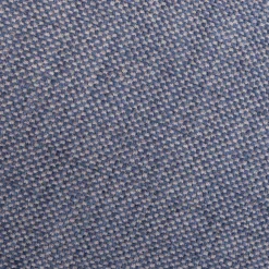Johann Jakob Sessel Penny blau Hot