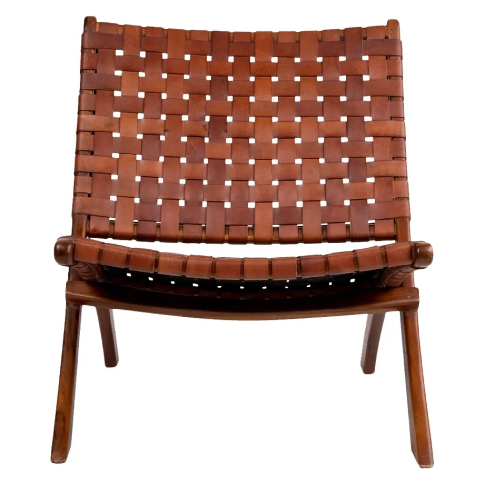 edy&liv Sessel Perugia braun Sale