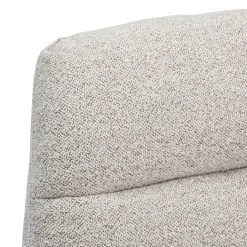 one Sessel Peter beige Clearance
