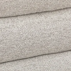 one Sessel Peter beige Clearance