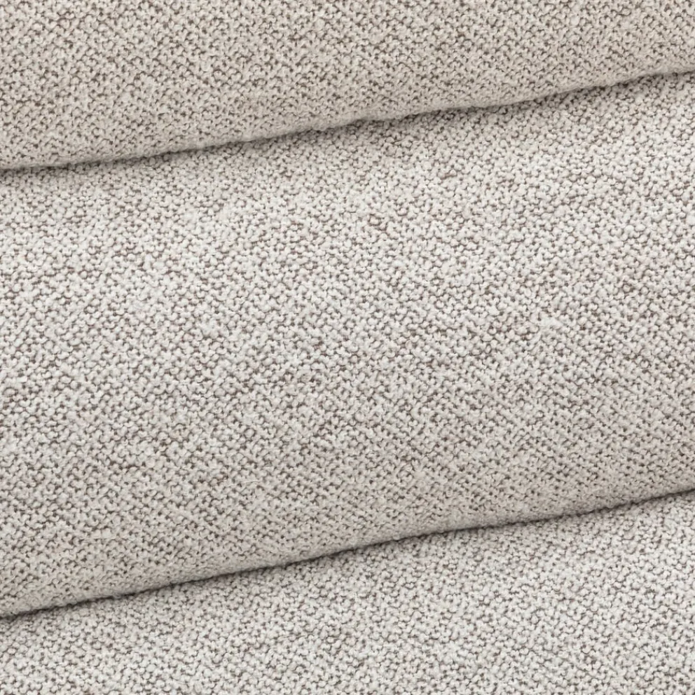 one Sessel Peter beige Clearance