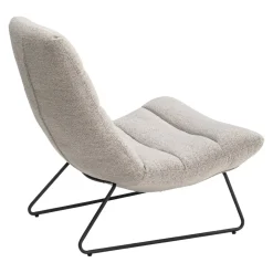 one Sessel Peter beige Clearance