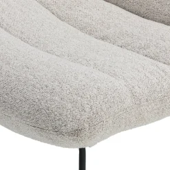 one Sessel Peter beige Clearance
