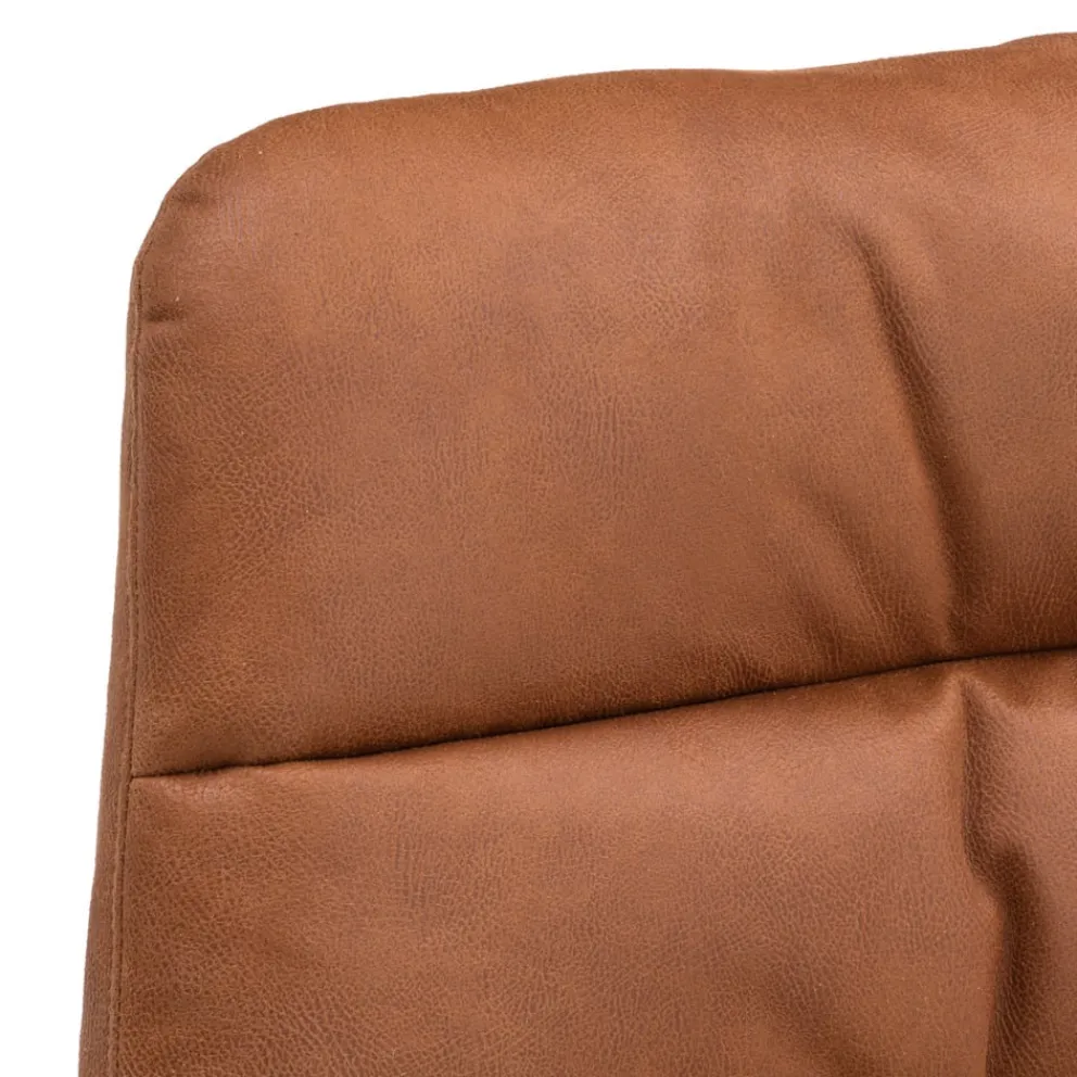 one Sessel Peter sandbraun Outlet