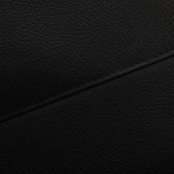 Edition Sessel Plutos Kat. L08A Select, L0869A black Hot