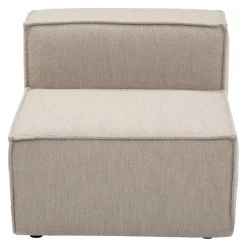 atelier pfister Sessel Rain weiss Sale