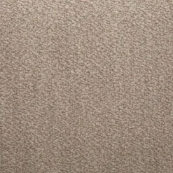 atelier pfister Sessel Rain weiss Sale