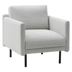 Normann Copenhagen Sessel Rar off-white New