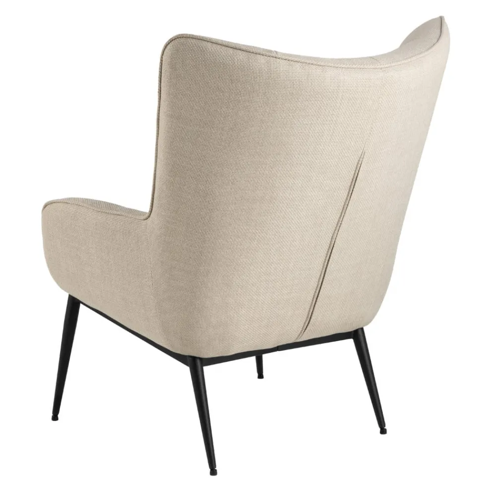 MID.YOU Sessel Redding beige Online