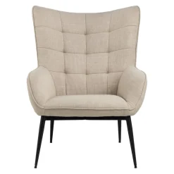 MID.YOU Sessel Redding beige Online