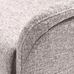 Himolla Sessel Rigi naturel Clearance
