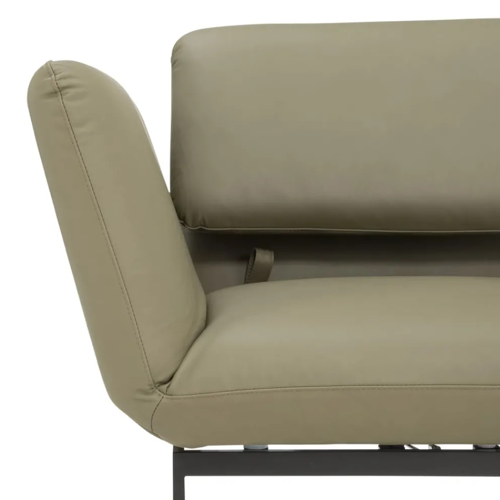 brühl Sessel Roro-Small oliv Hot