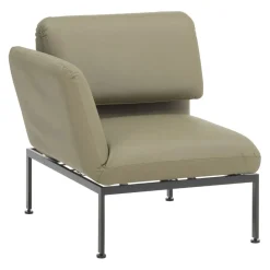brühl Sessel Roro-Small oliv Hot