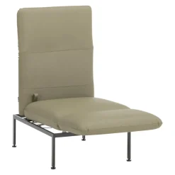 brühl Sessel Roro-Small oliv Hot