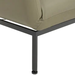brühl Sessel Roro-Small oliv Hot