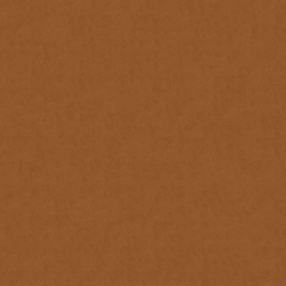 FLEXLUX Sessel Scandi Aarhus Nature 0720 Cognac Hot