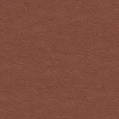 FLEXLUX Sessel Scandi Skagen Nature 0724 Chestnut Brown Outlet