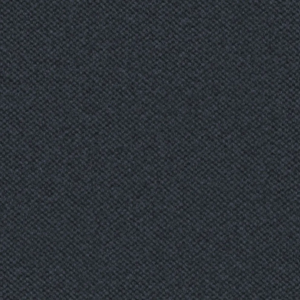 FLEXLUX Sessel Scandi Skagen Denno 1263 royal blue Hot