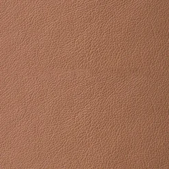FLEXLUX Sessel Scandi Skagen Savoy 0970 Modena Brown Sale