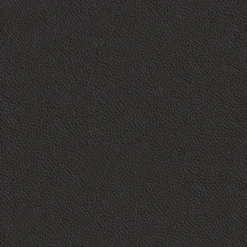FLEXLUX Sessel Scandi Skagen Dakota 0740 deep black Discount