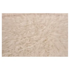 edy&liv Sessel Setubal weiss
