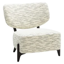 Calia Italia Sessel Silla multicolor