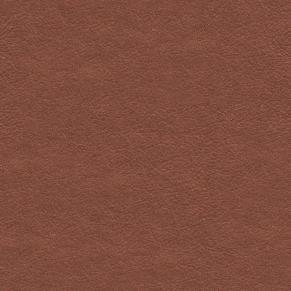 FLEXLUX Sessel Sini Nature 0724 Chestnut Brown Clearance