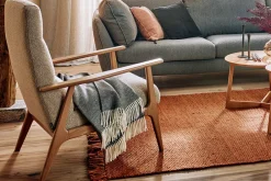 edy&liv Sessel Siv beige Sale