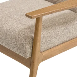 edy&liv Sessel Siv beige Sale