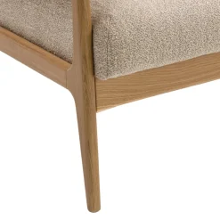 edy&liv Sessel Siv beige Sale