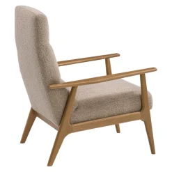 edy&liv Sessel Siv beige Sale