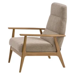 edy&liv Sessel Siv beige Sale