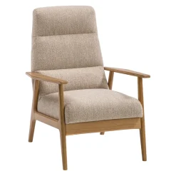 edy&liv Sessel Siv beige Sale